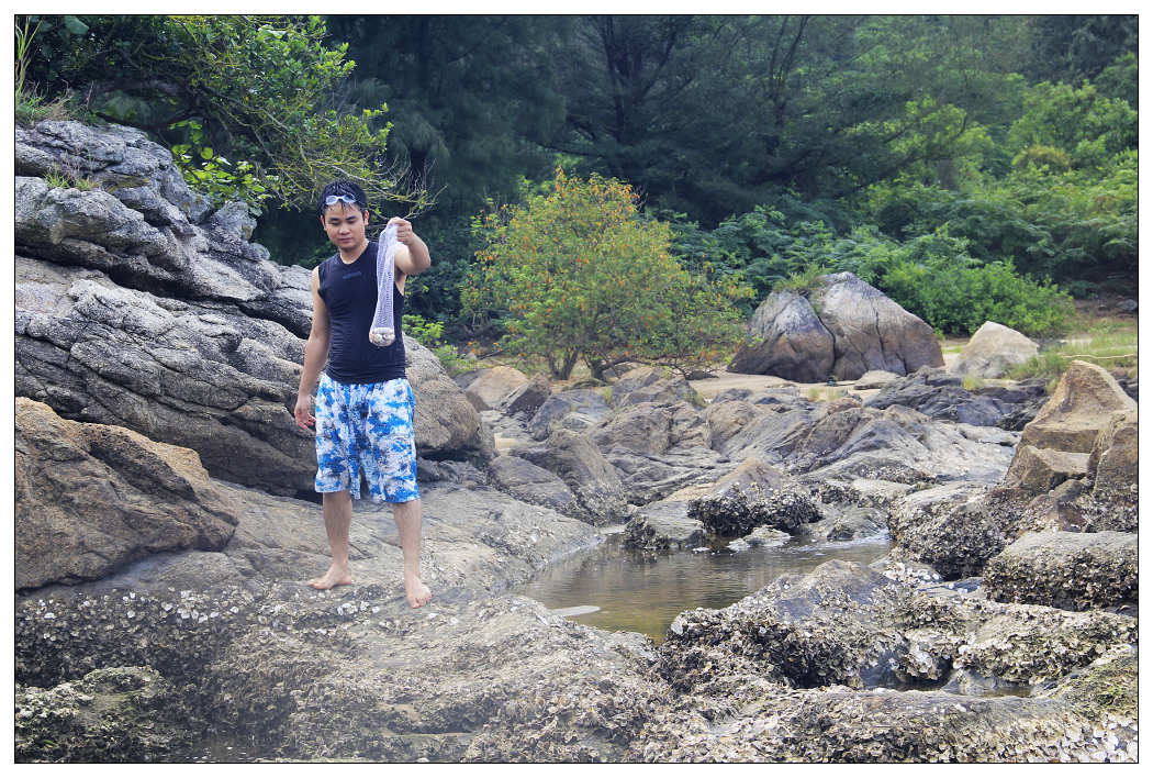 ��Ƭ 046_nEO_IMG.jpg