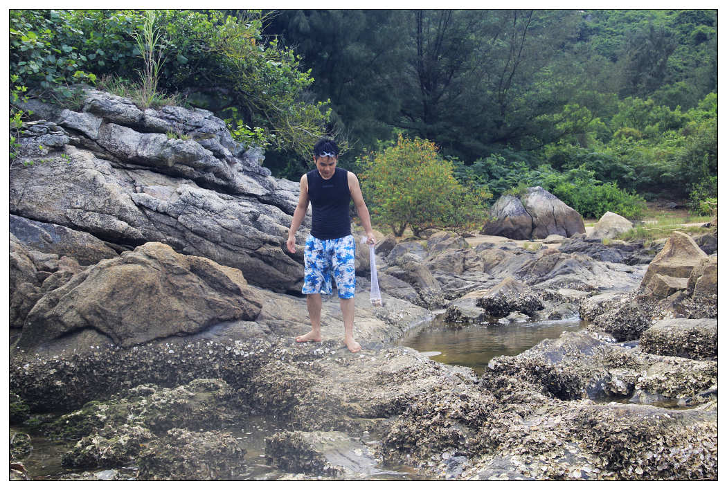 ��Ƭ 047_nEO_IMG.jpg