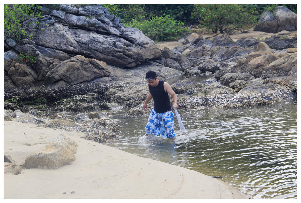 ��Ƭ 050_nEO_IMG.jpg