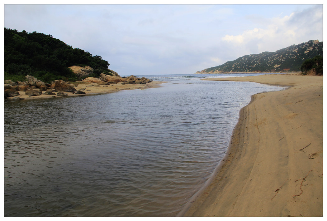 ��Ƭ 049_nEO_IMG.jpg