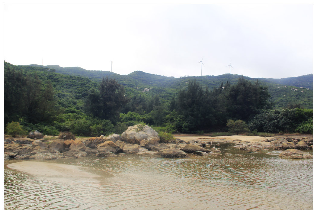 ��Ƭ 051_nEO_IMG.jpg