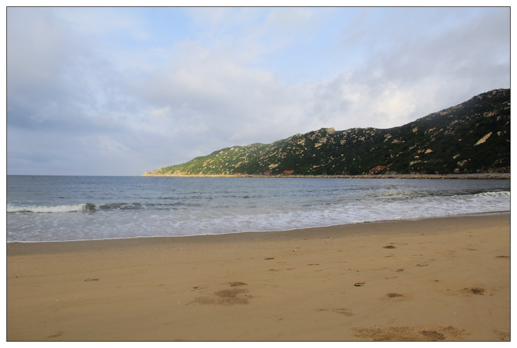 ��Ƭ 054_nEO_IMG.jpg