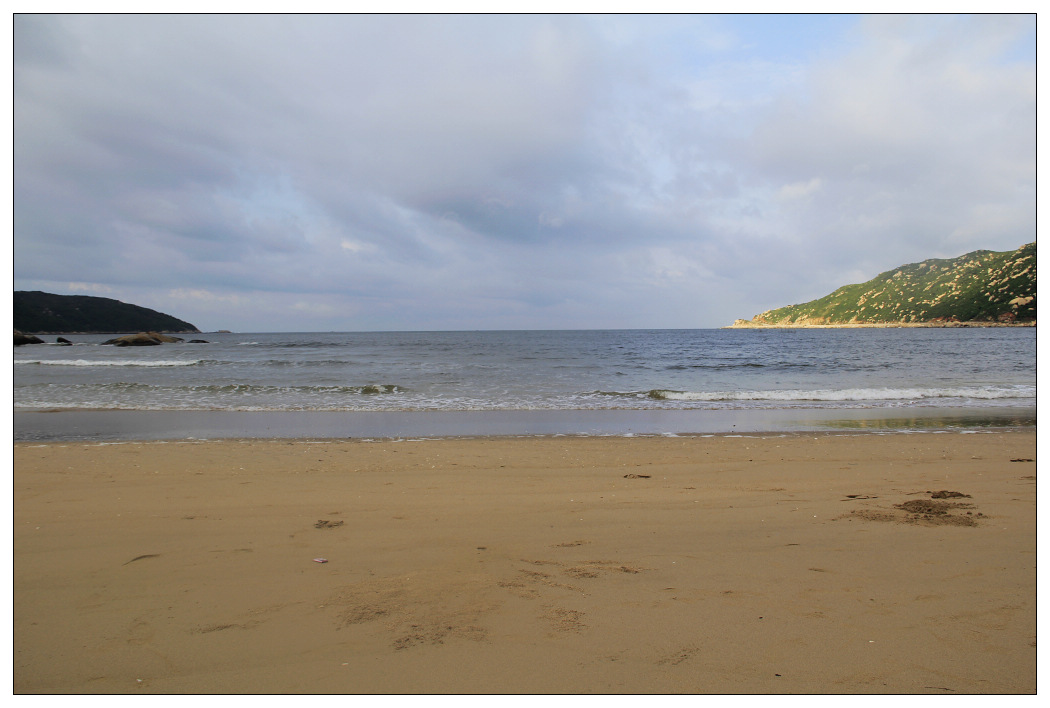 ��Ƭ 055_nEO_IMG.jpg