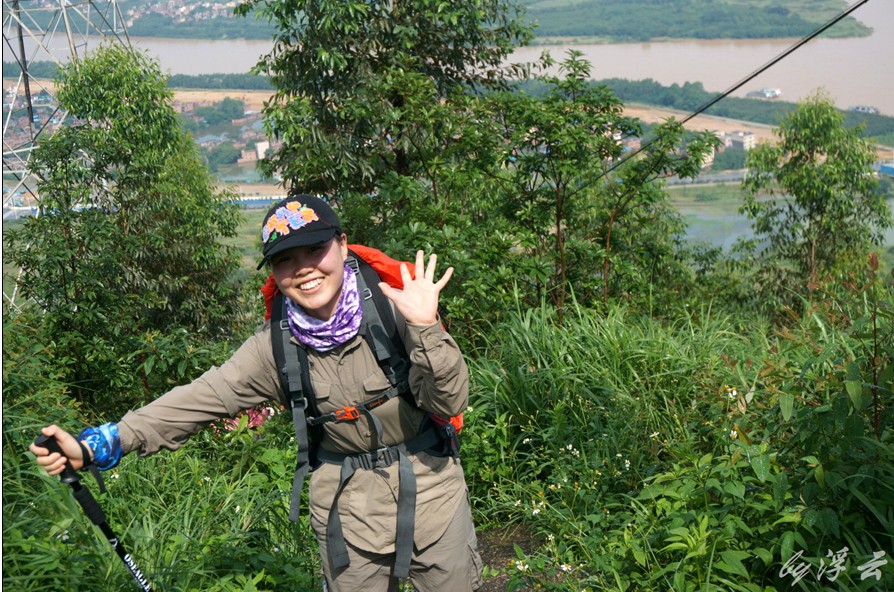 ���õ�С��