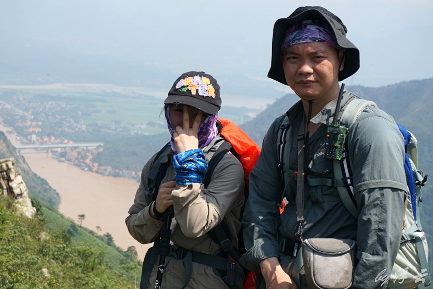 ������Ⱥ��~~~