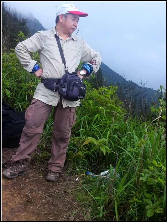 ��80�����ϸ�