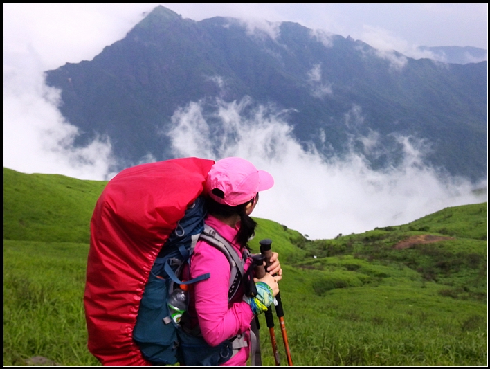 ��ԼС�����˵�Ů����