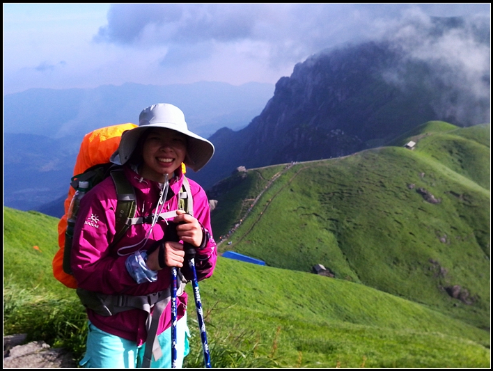 �ɰ��͵�Ů����