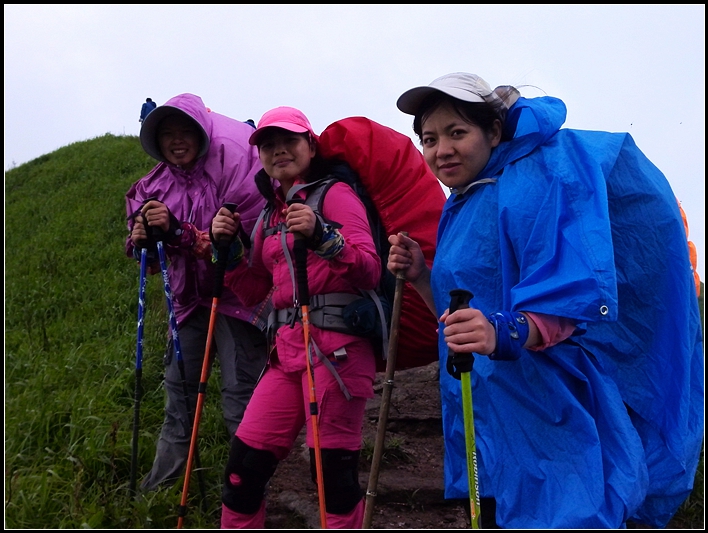 ����Ů����