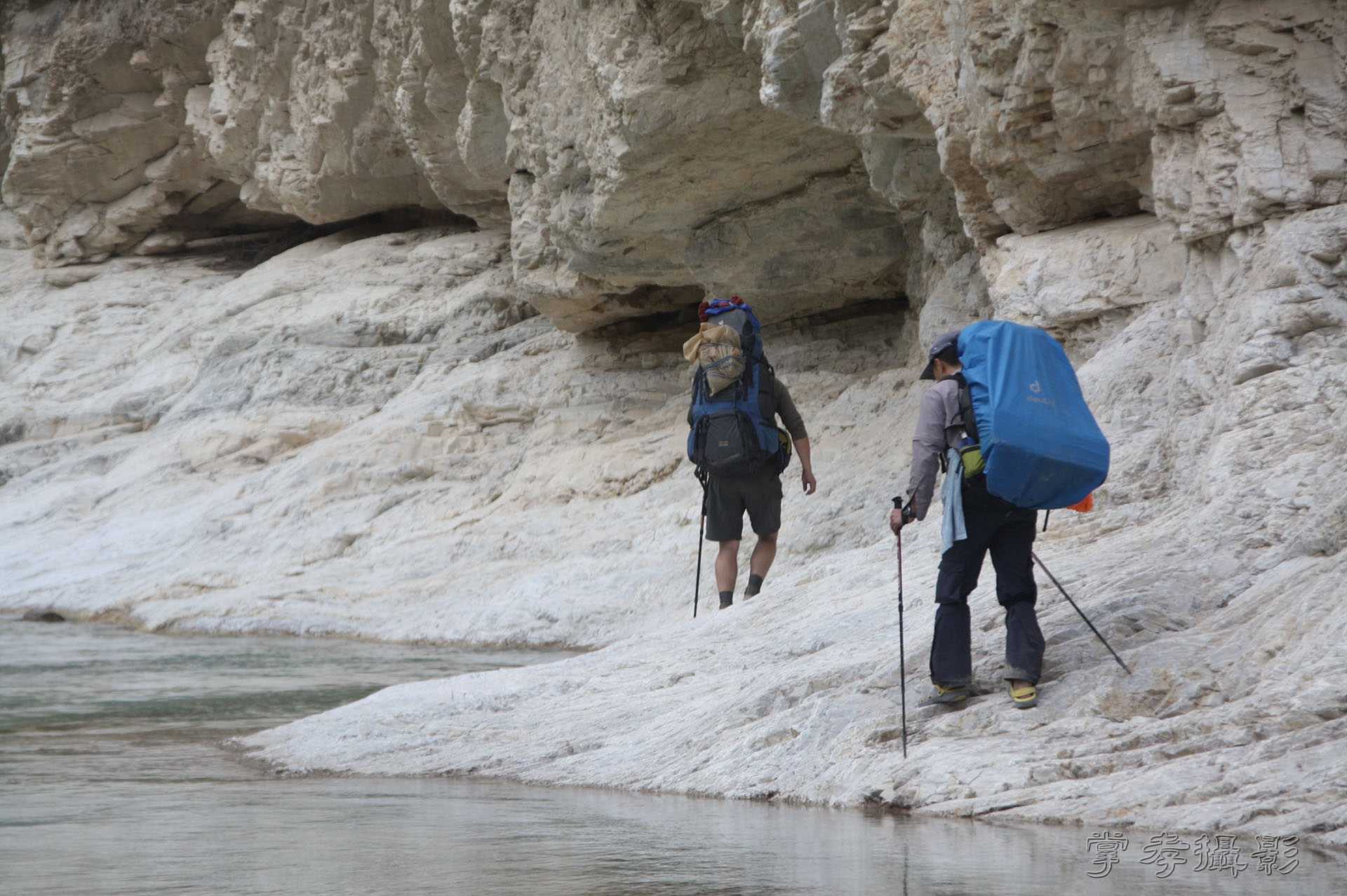 ͽ����Խ��ɽ����̾�����½� (1329).jpg