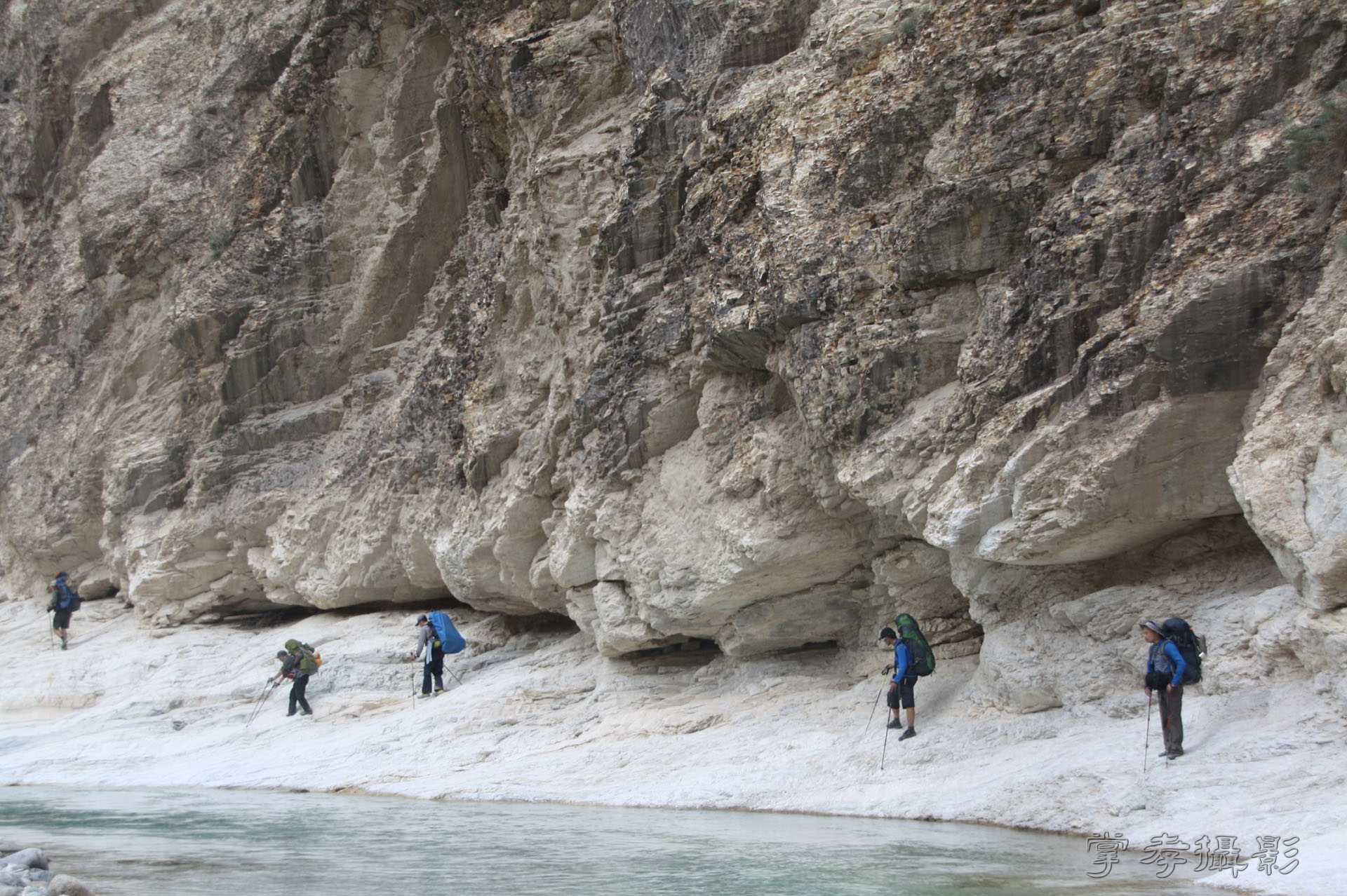 ͽ����Խ��ɽ����̾�����½� (1335).jpg