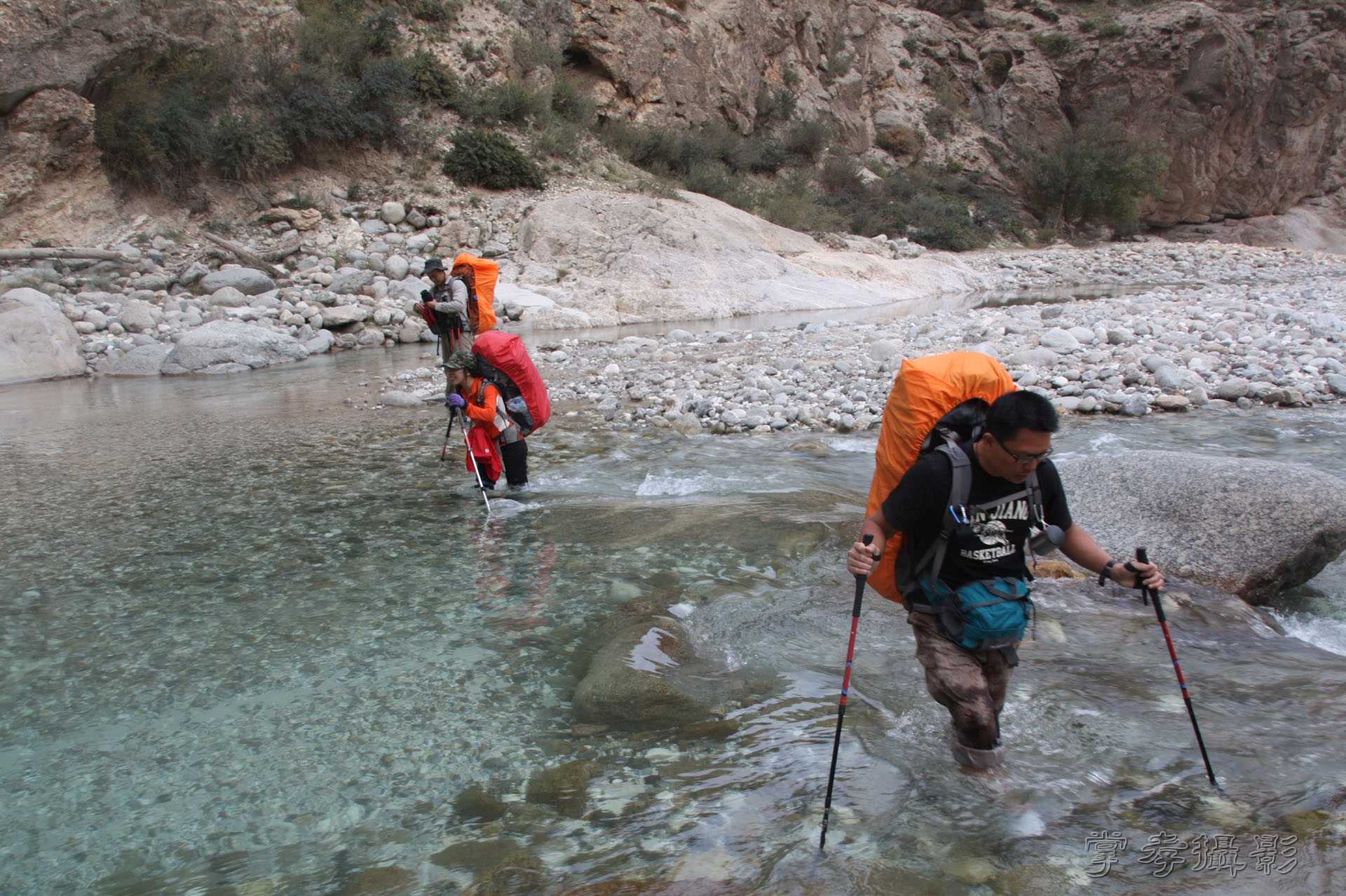 ͽ����Խ��ɽ����̾�����½� (1334).jpg