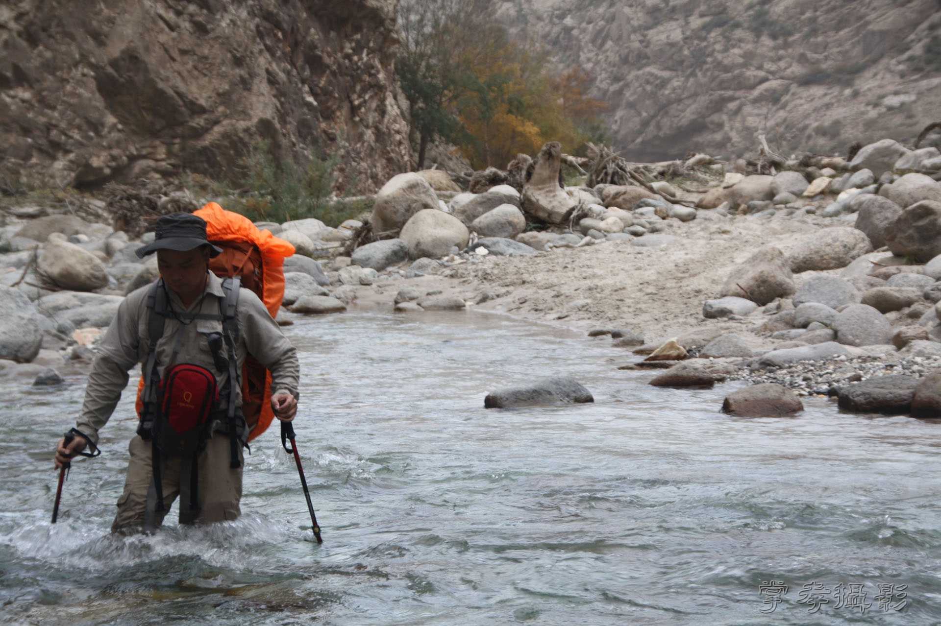 ͽ����Խ��ɽ����̾�����½� (1348).jpg