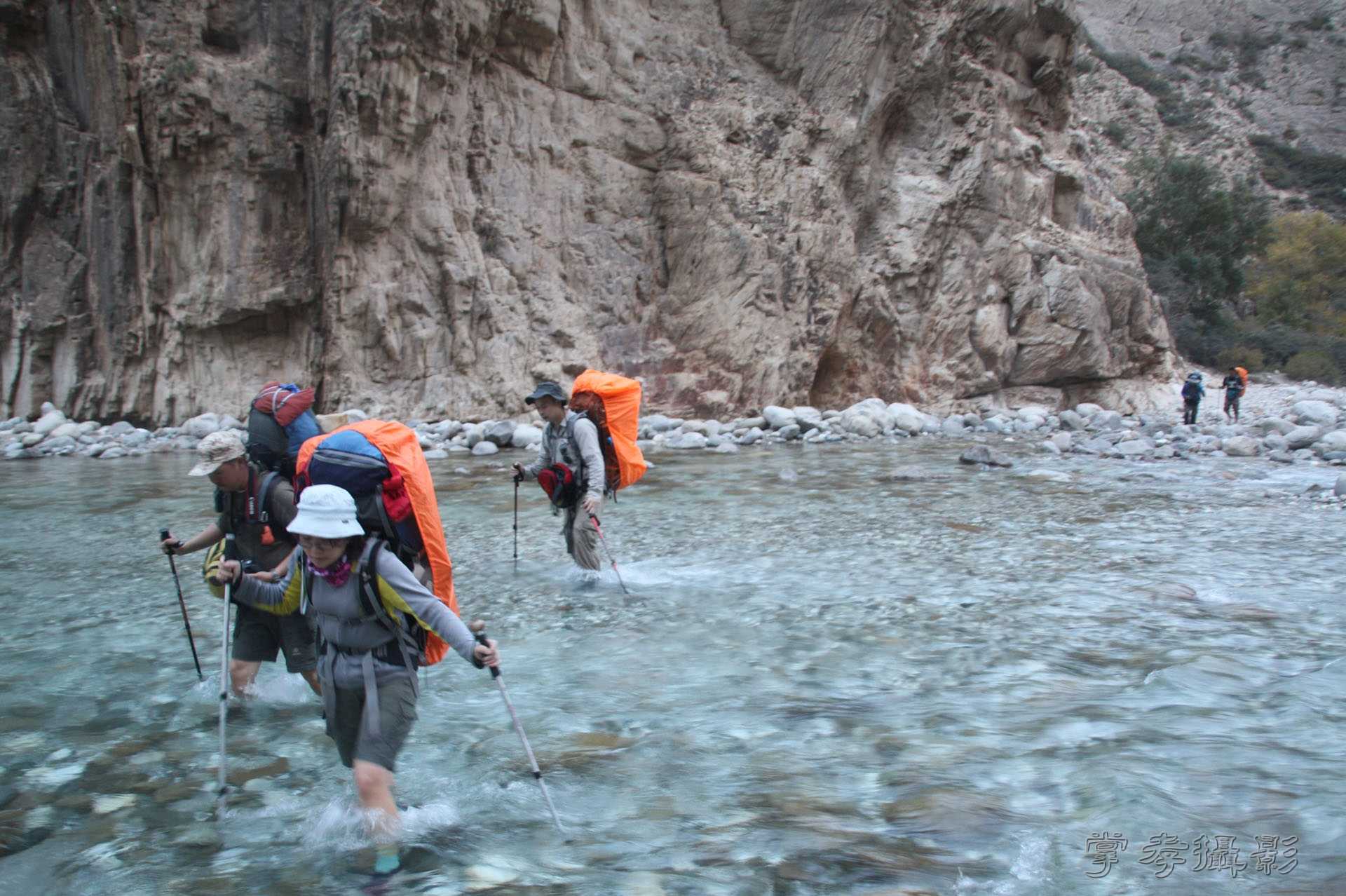 ͽ����Խ��ɽ����̾�����½� (1359).jpg