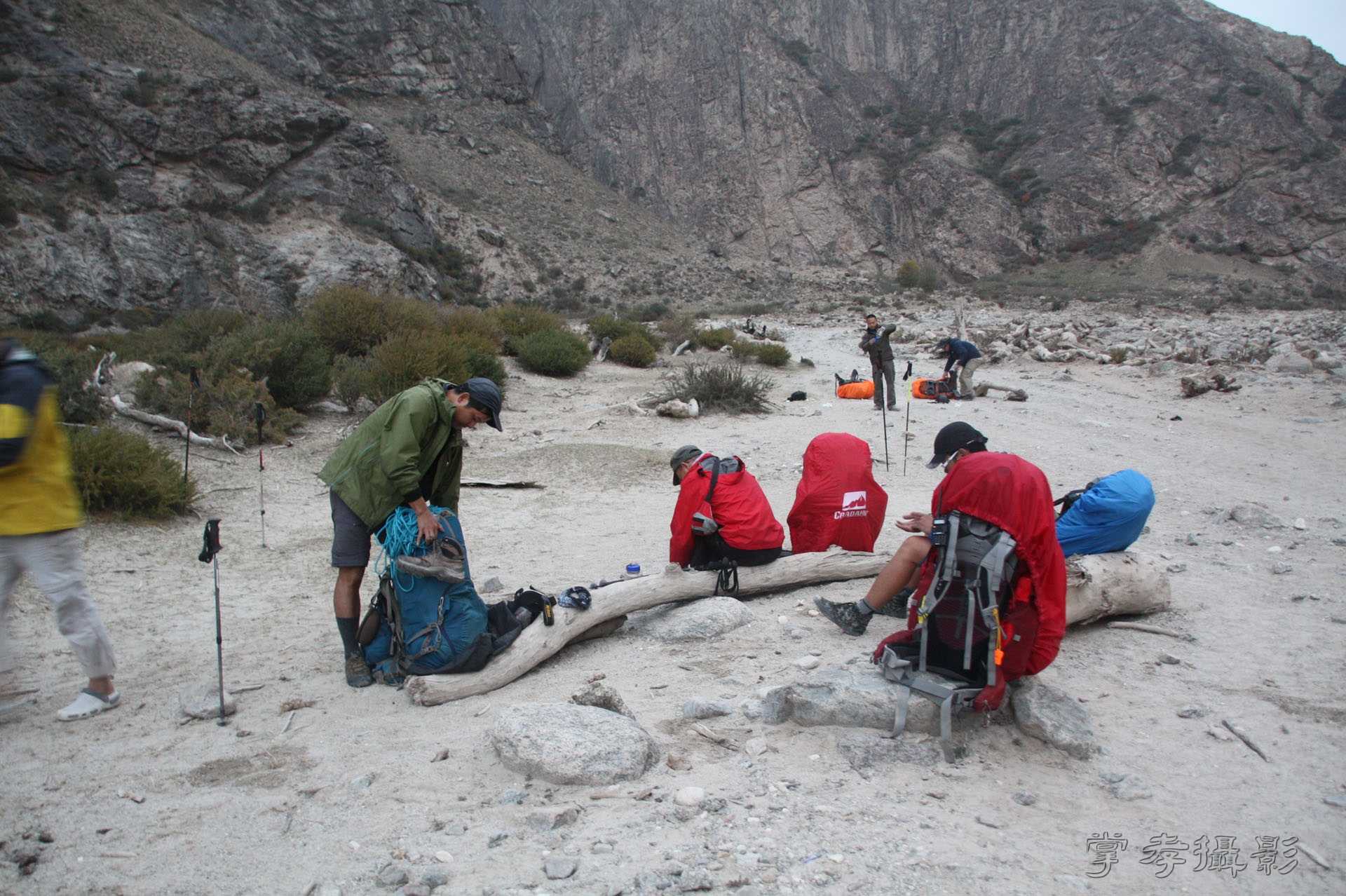 ͽ����Խ��ɽ����̾�����½� (1366).jpg