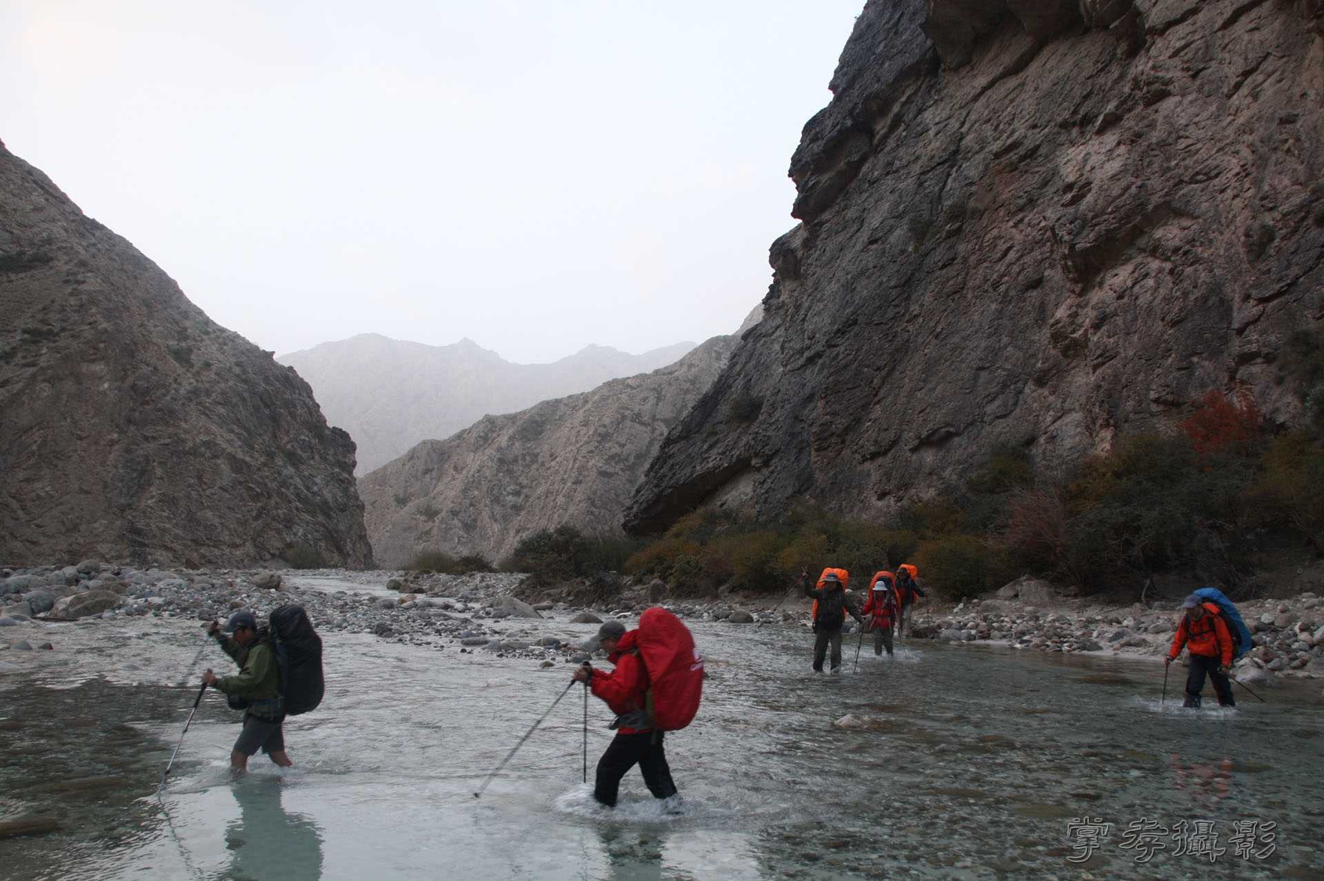 ͽ����Խ��ɽ����̾�����½� (1372).jpg