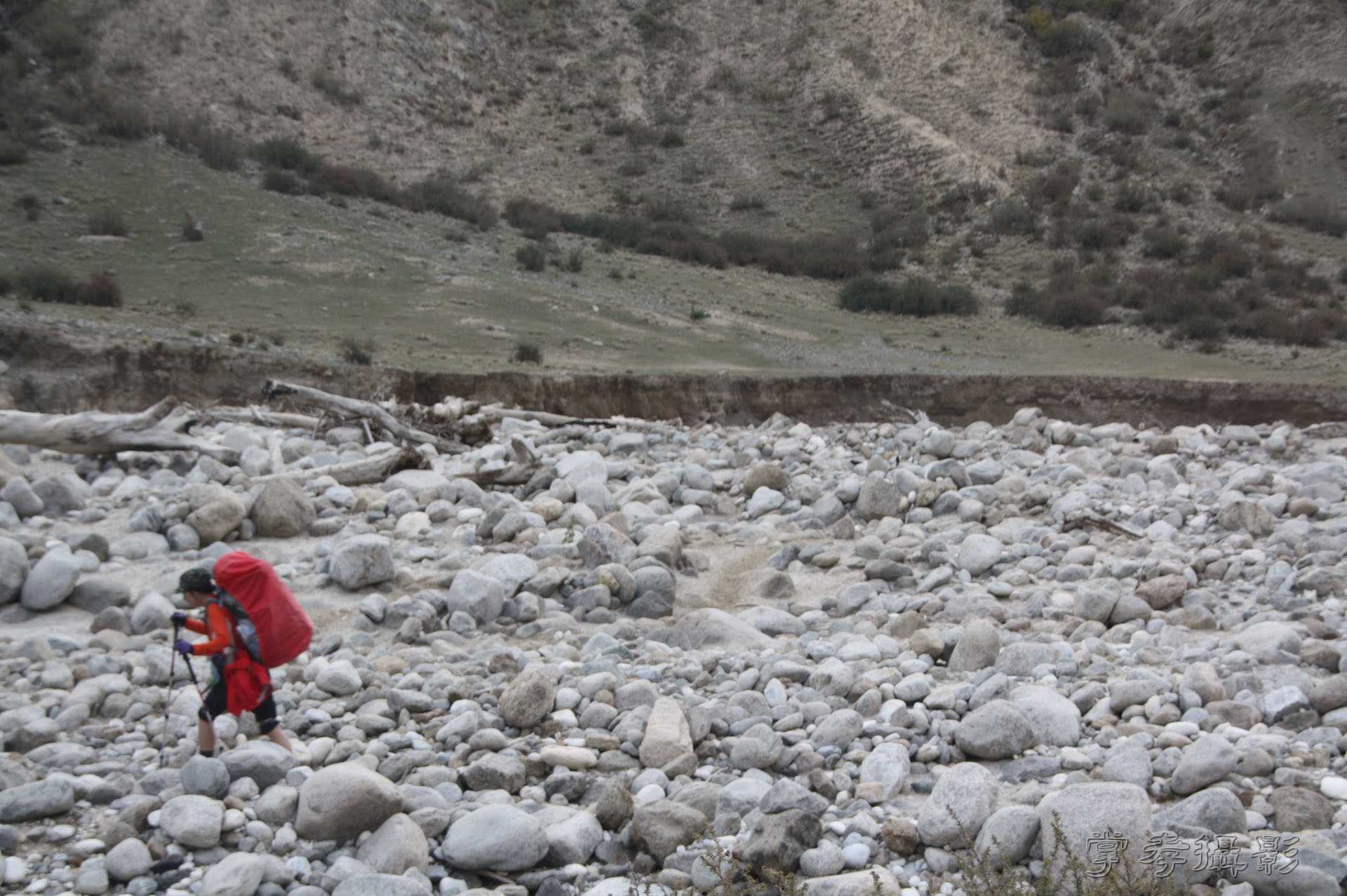 ͽ����Խ��ɽ����̾�����½� (1382).jpg