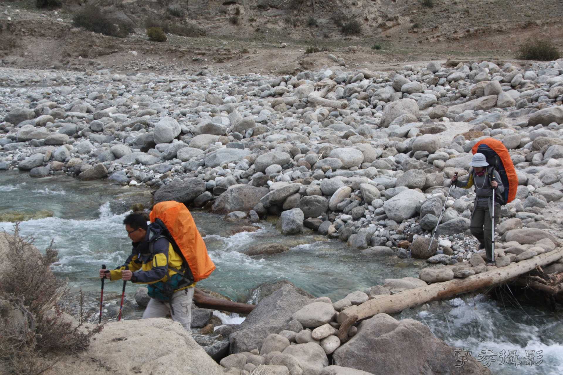 ͽ����Խ��ɽ����̾�����½� (1388).jpg