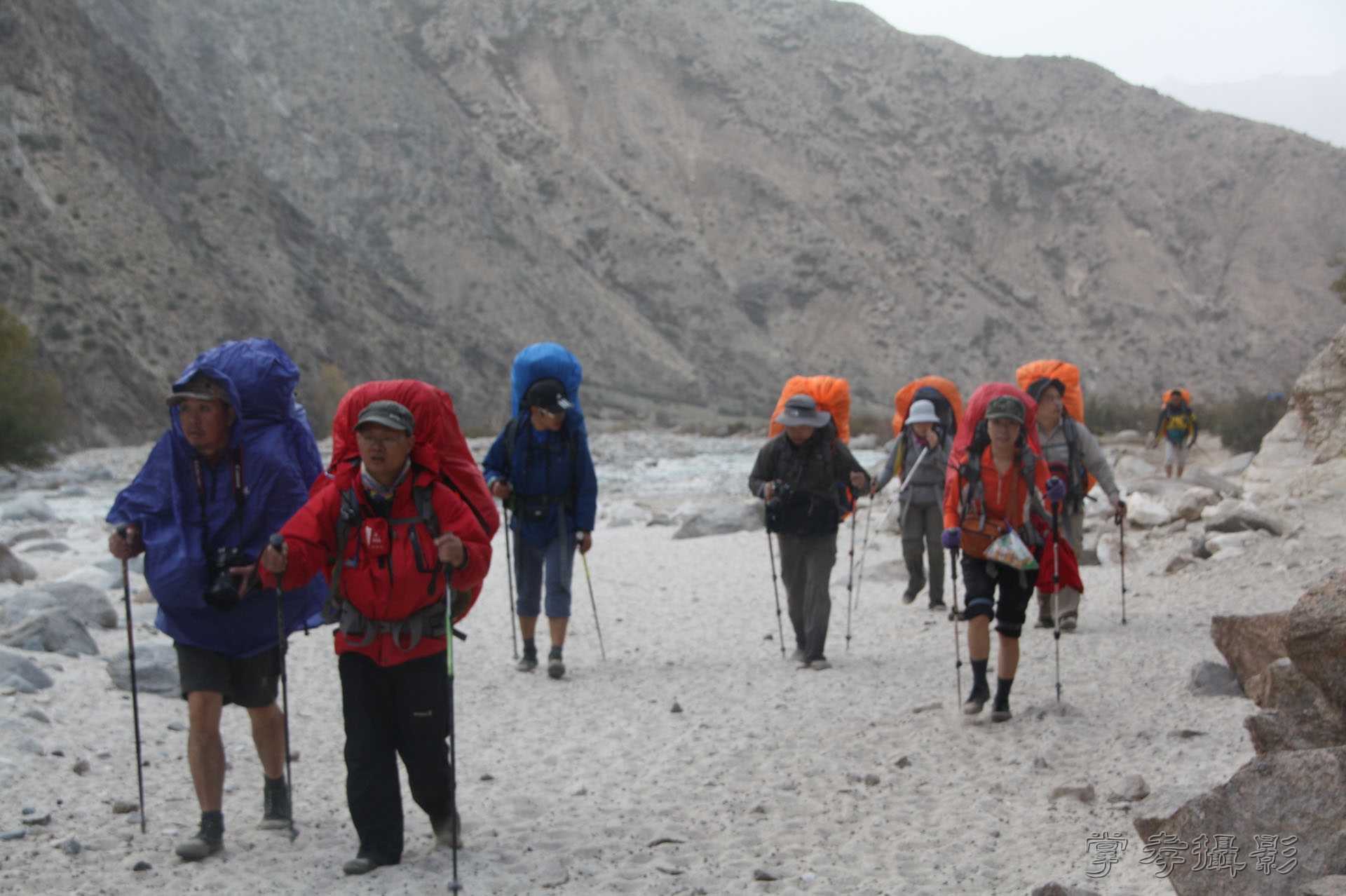 ͽ����Խ��ɽ����̾�����½� (1393).jpg