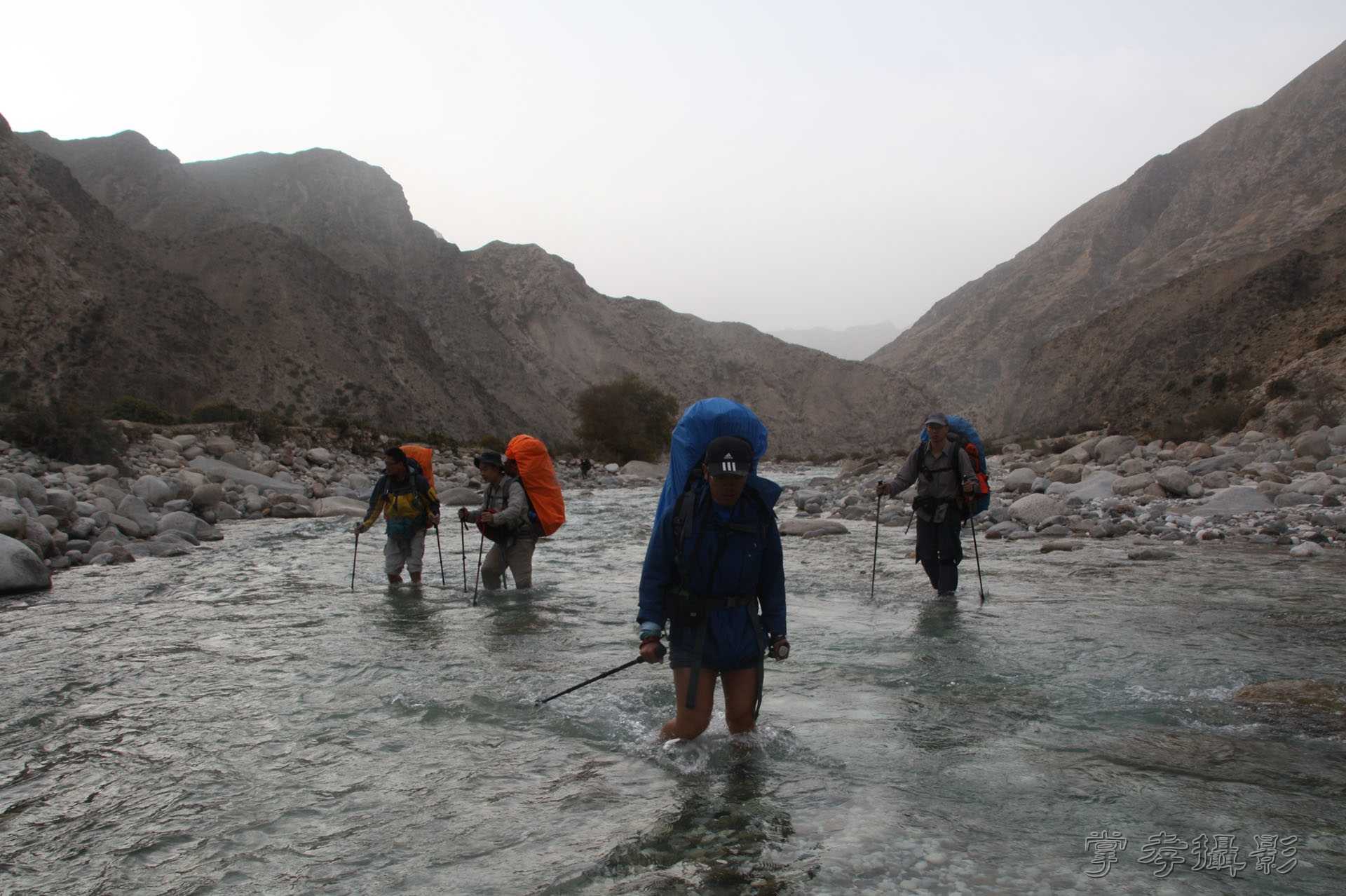 ͽ����Խ��ɽ����̾�����½� (1394).jpg