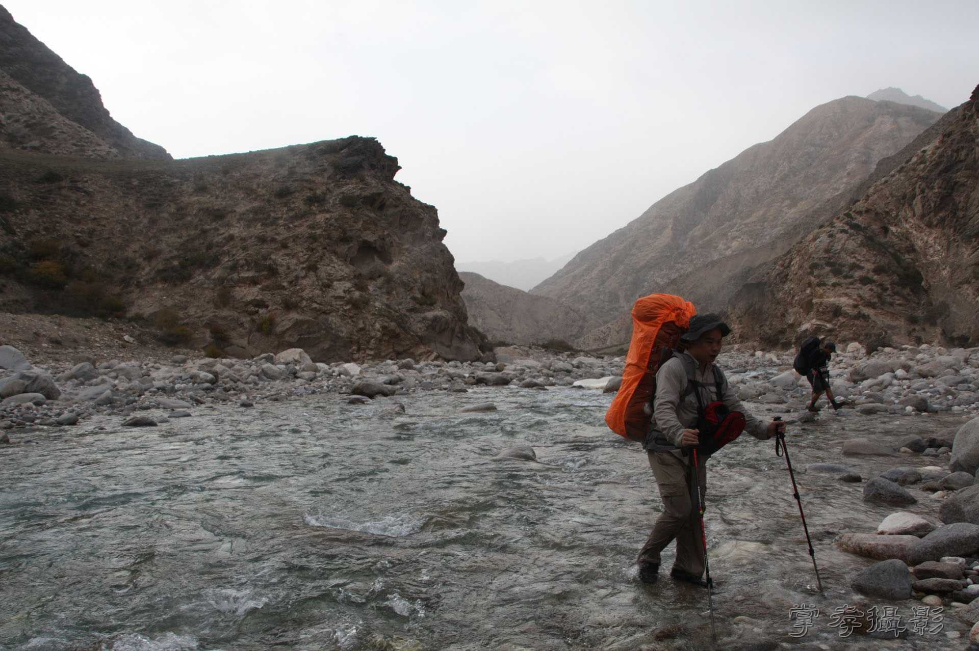 ͽ����Խ��ɽ����̾�����½� (1398).jpg