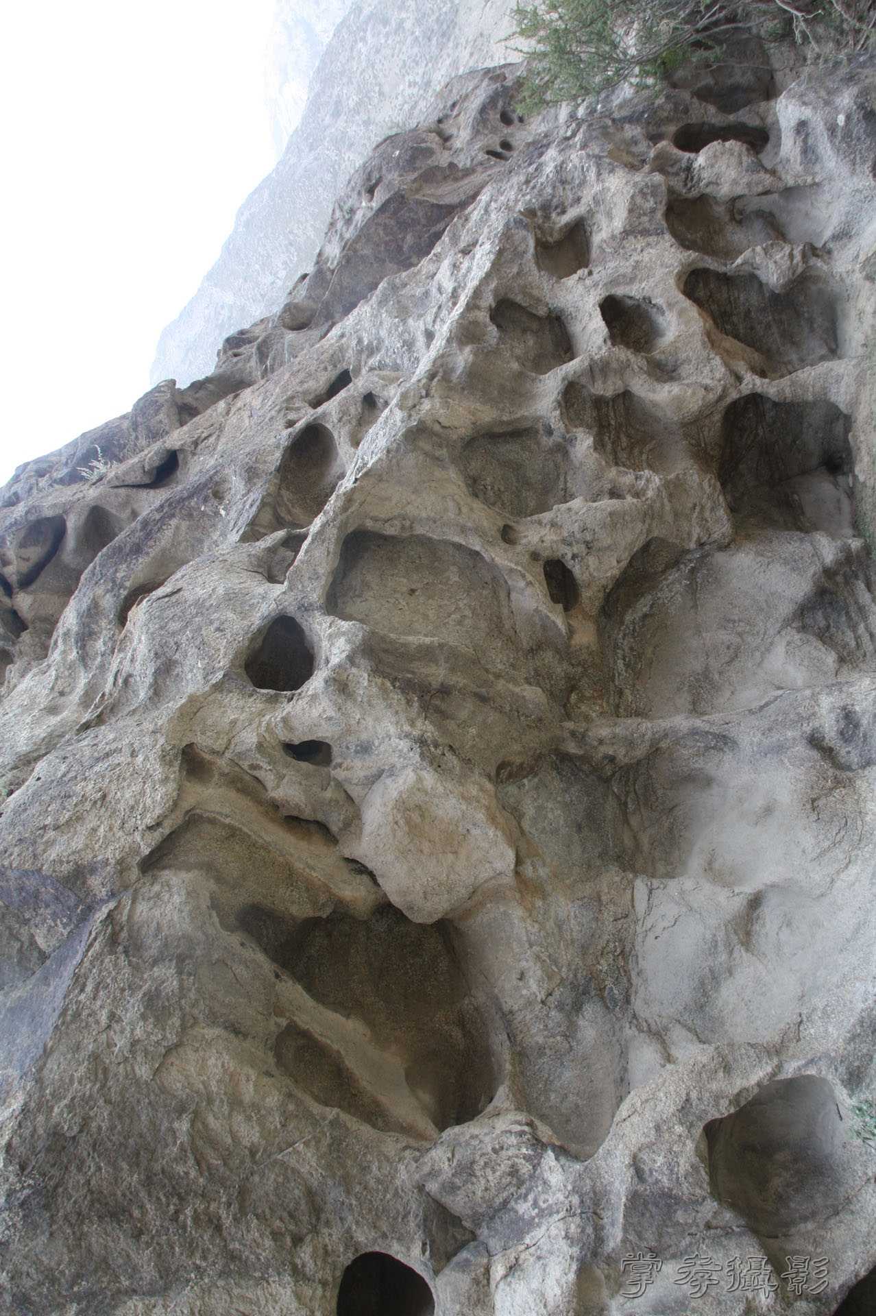 ͽ����Խ��ɽ����̾�����½� (1418).jpg