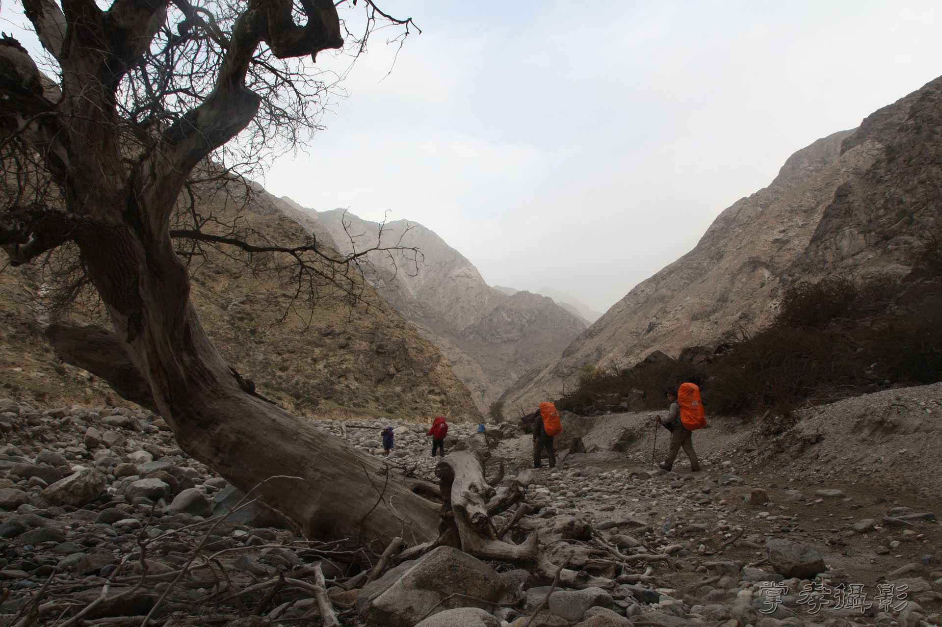 ͽ����Խ��ɽ����̾�����½� (1421).jpg