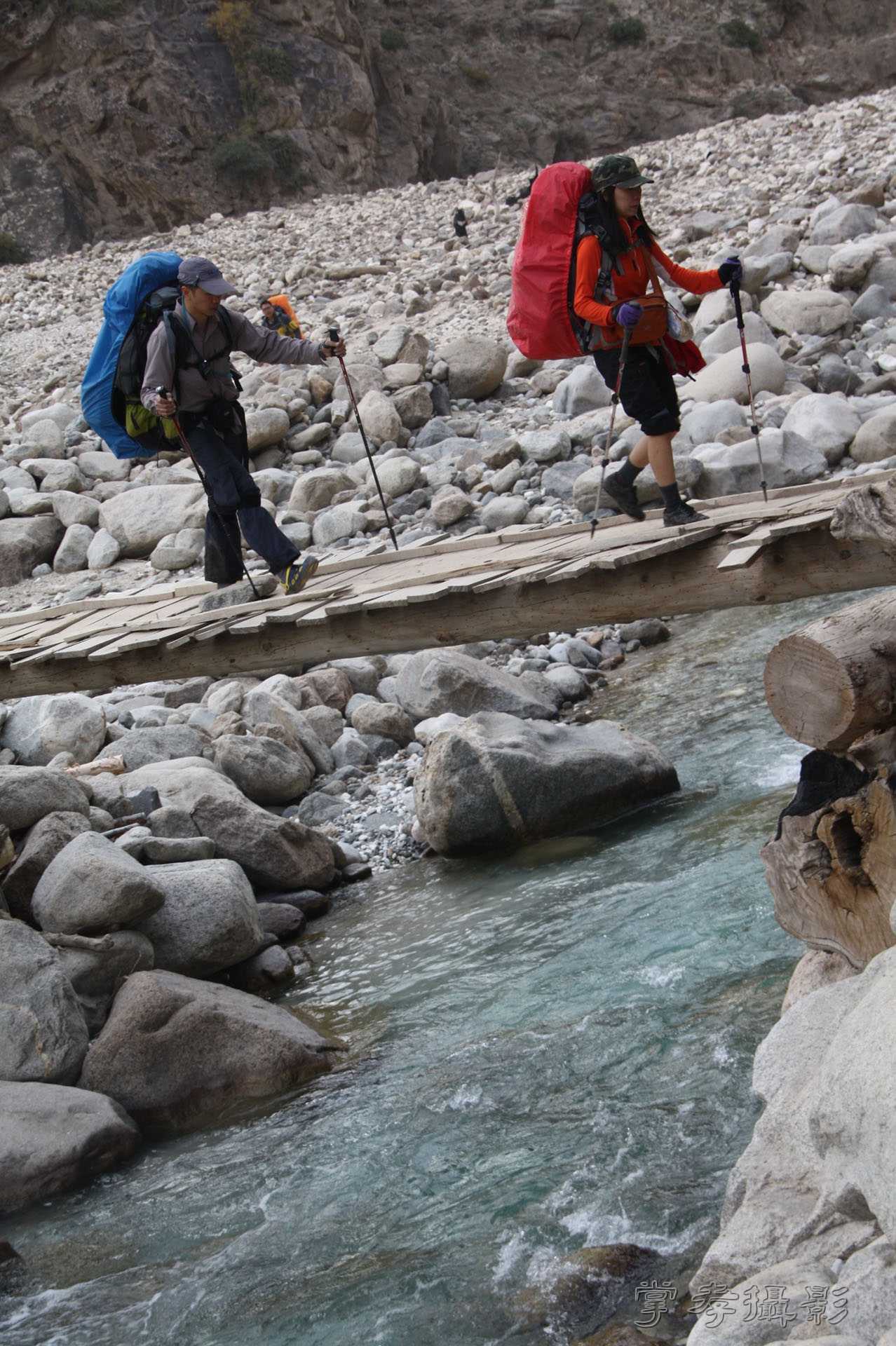 ͽ����Խ��ɽ����̾�����½� (1426).jpg