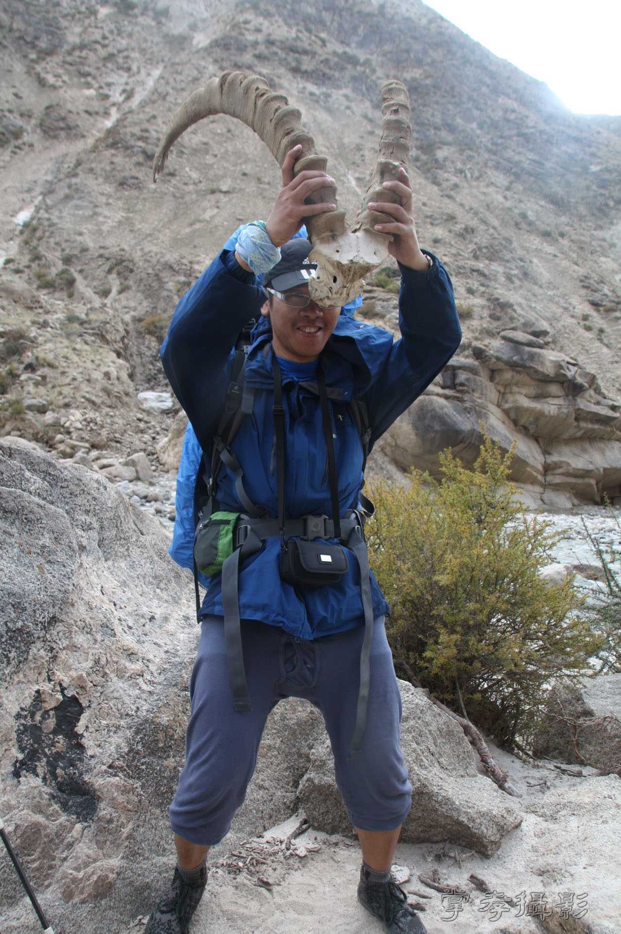 ͽ����Խ��ɽ����̾�����½� (1438).jpg