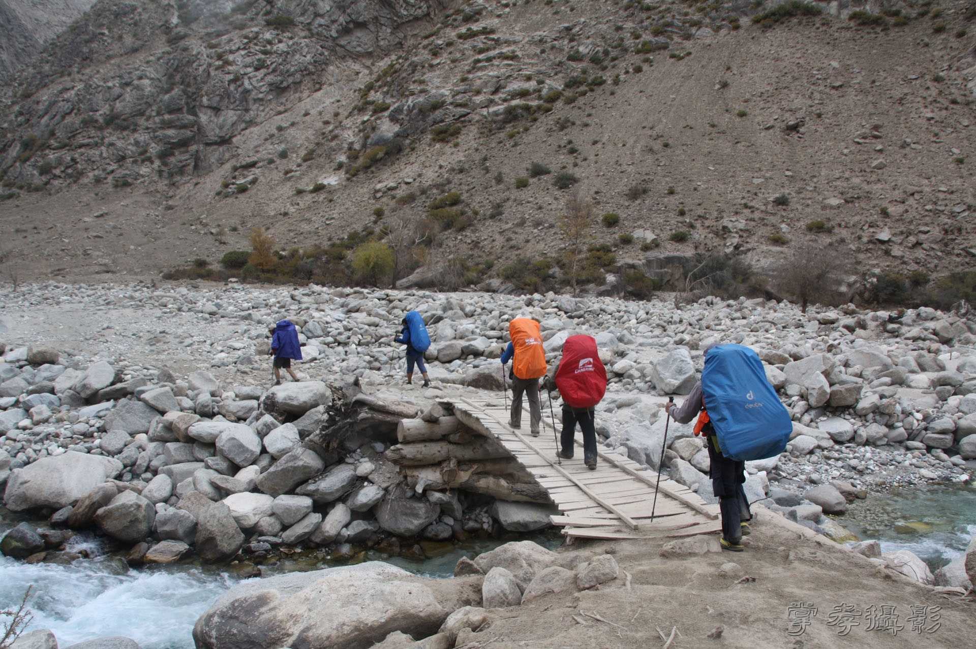 ͽ����Խ��ɽ����̾�����½� (1442).jpg