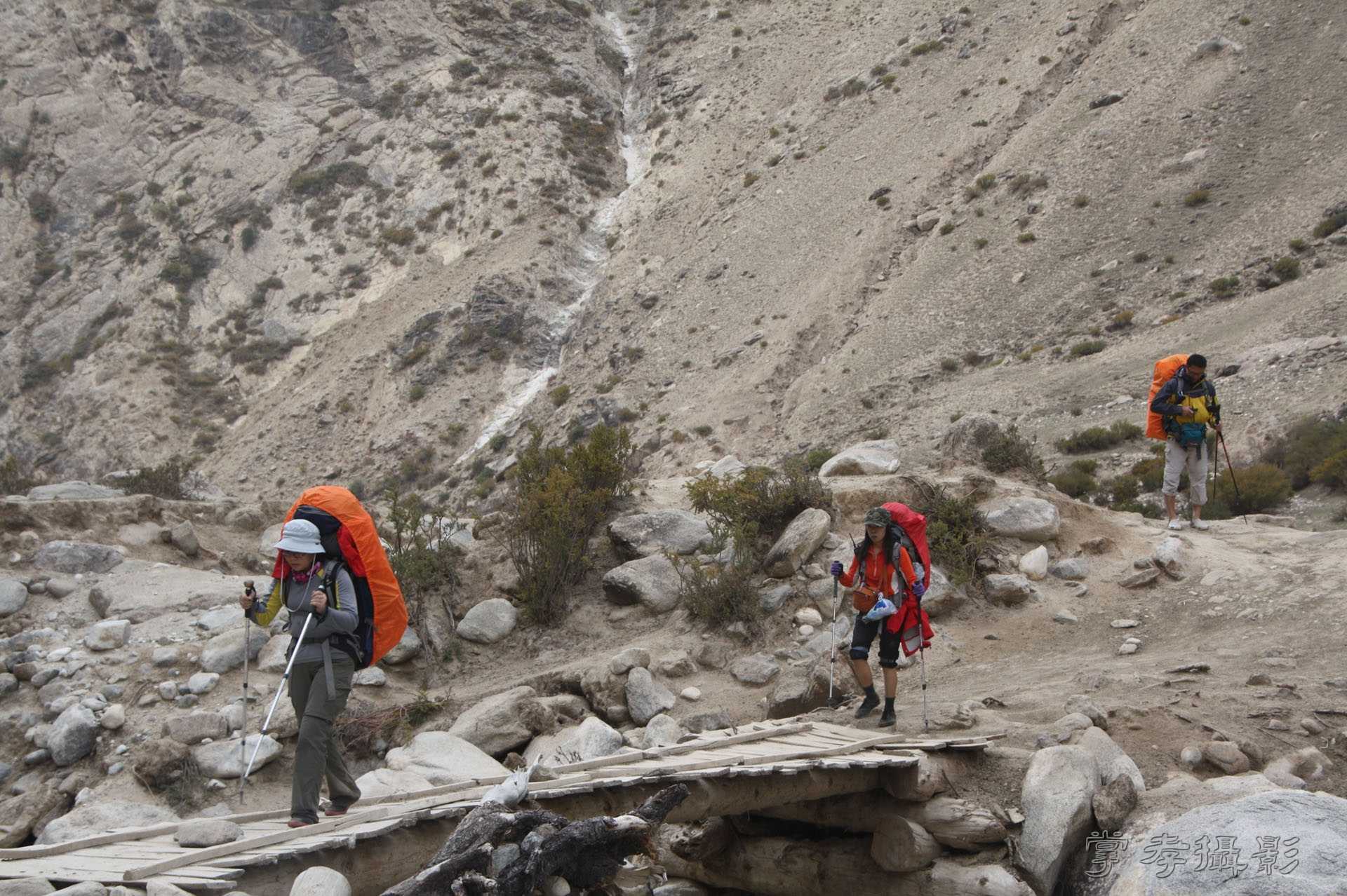 ͽ����Խ��ɽ����̾�����½� (1443).jpg