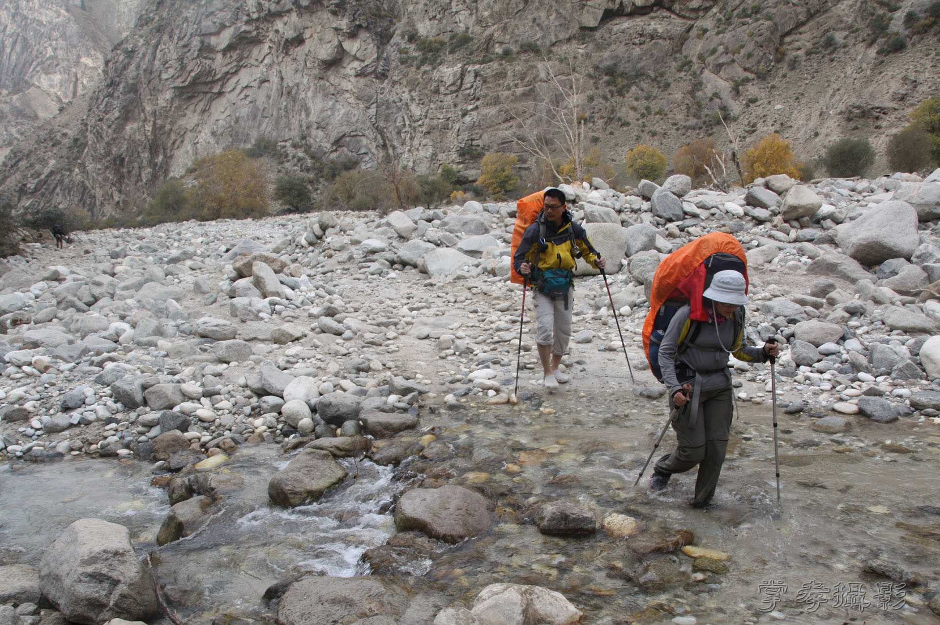 ͽ����Խ��ɽ����̾�����½� (1446).jpg