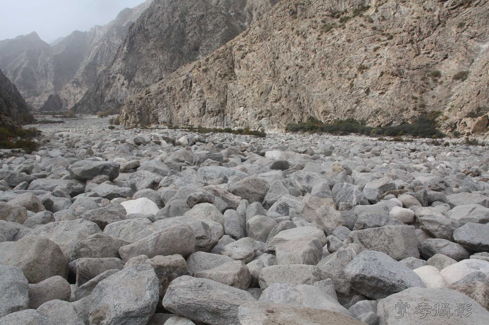 ͽ����Խ��ɽ����̾�����½� (1448).jpg