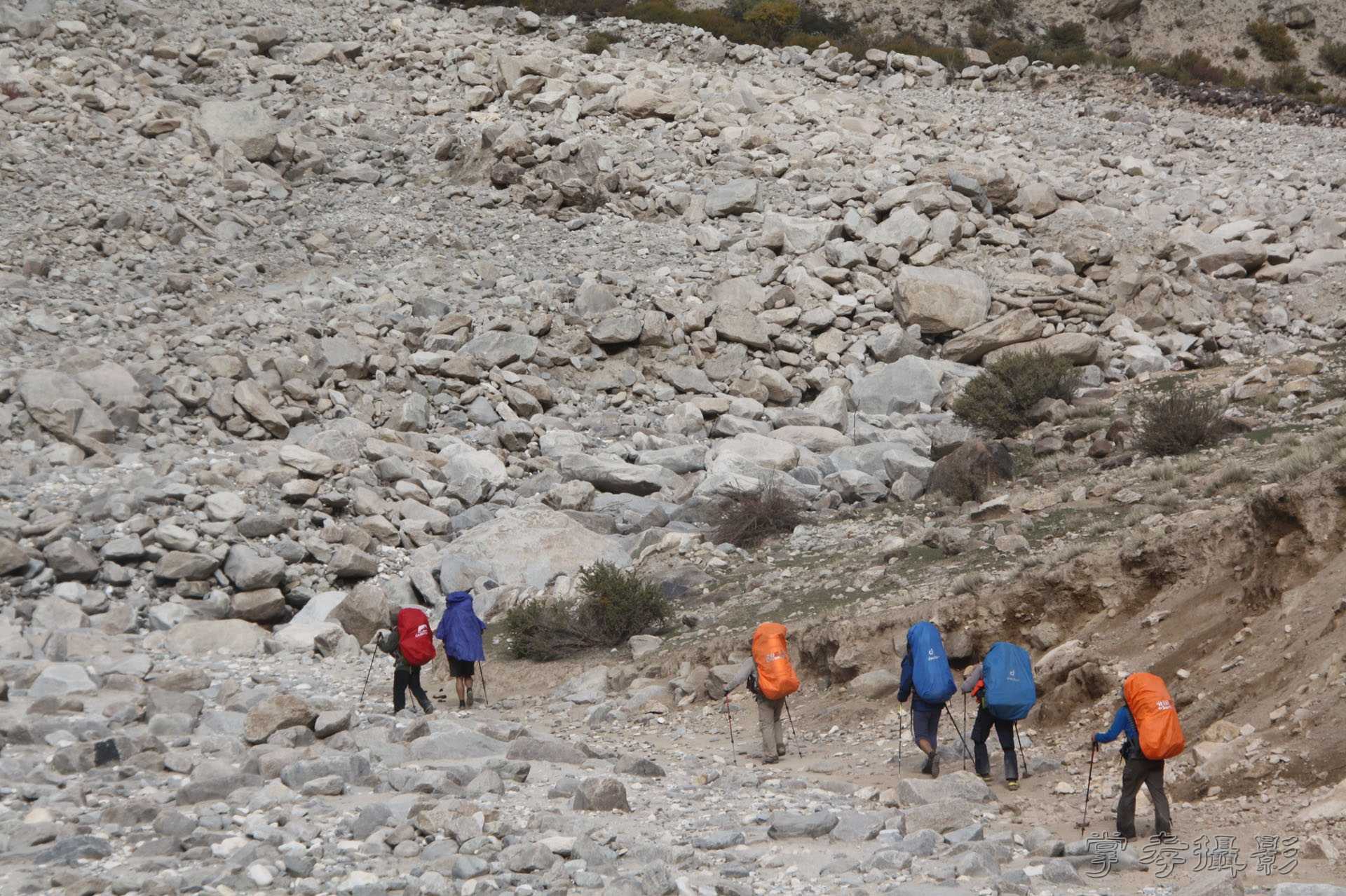 ͽ����Խ��ɽ����̾�����½� (1451).jpg