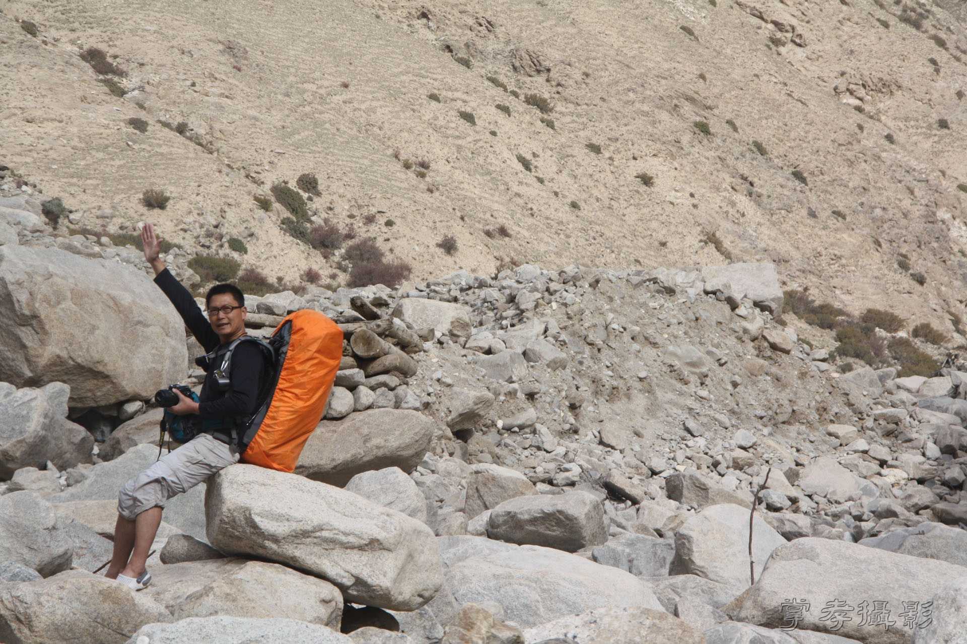 ͽ����Խ��ɽ����̾�����½� (1454).jpg