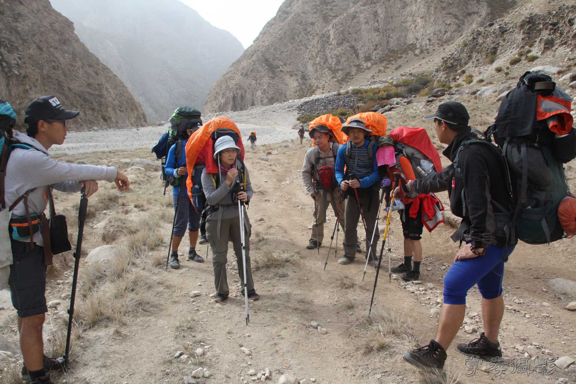 ͽ����Խ��ɽ����̾�����½� (1460).jpg