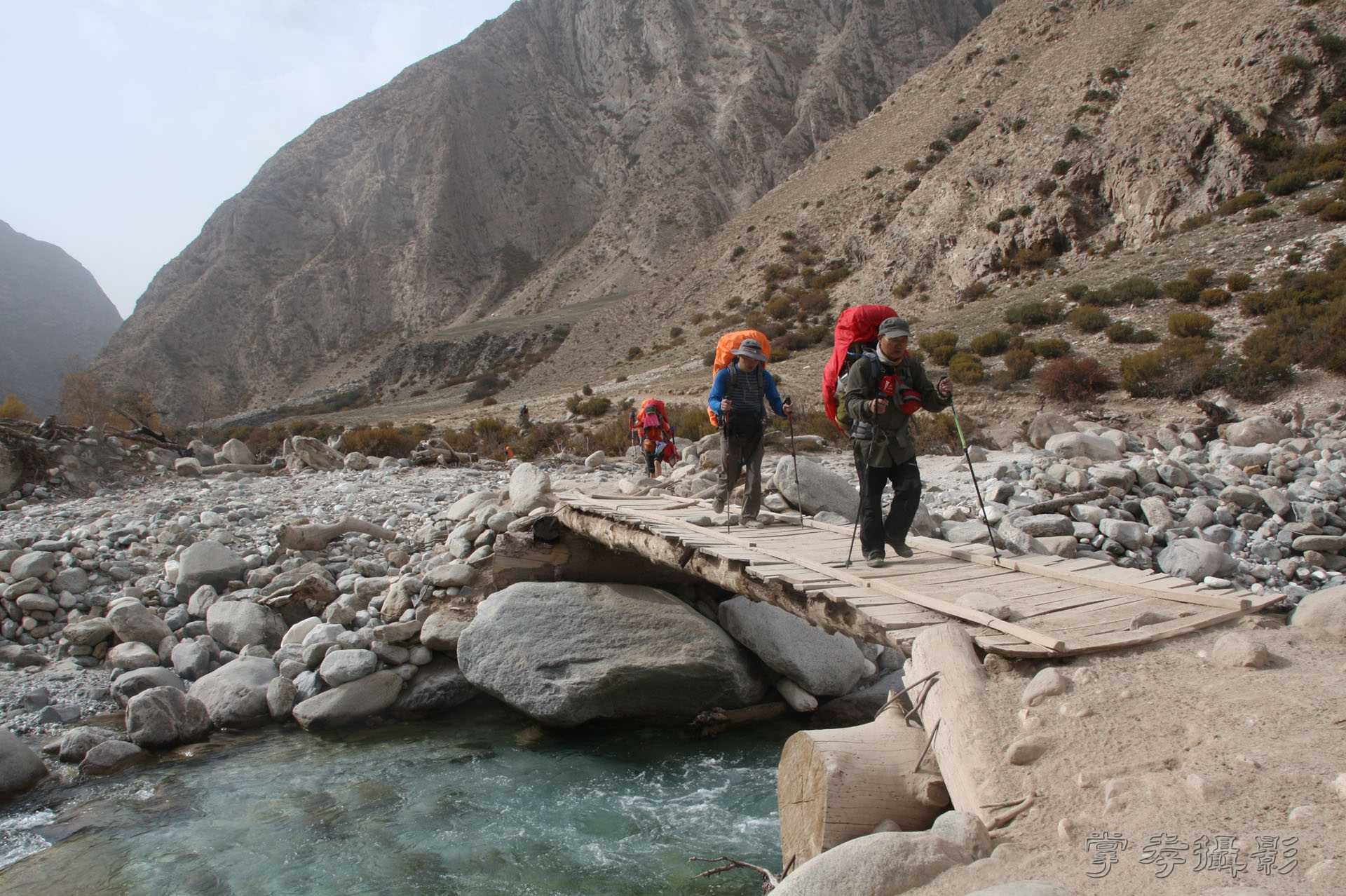 ͽ����Խ��ɽ����̾�����½� (1461).jpg