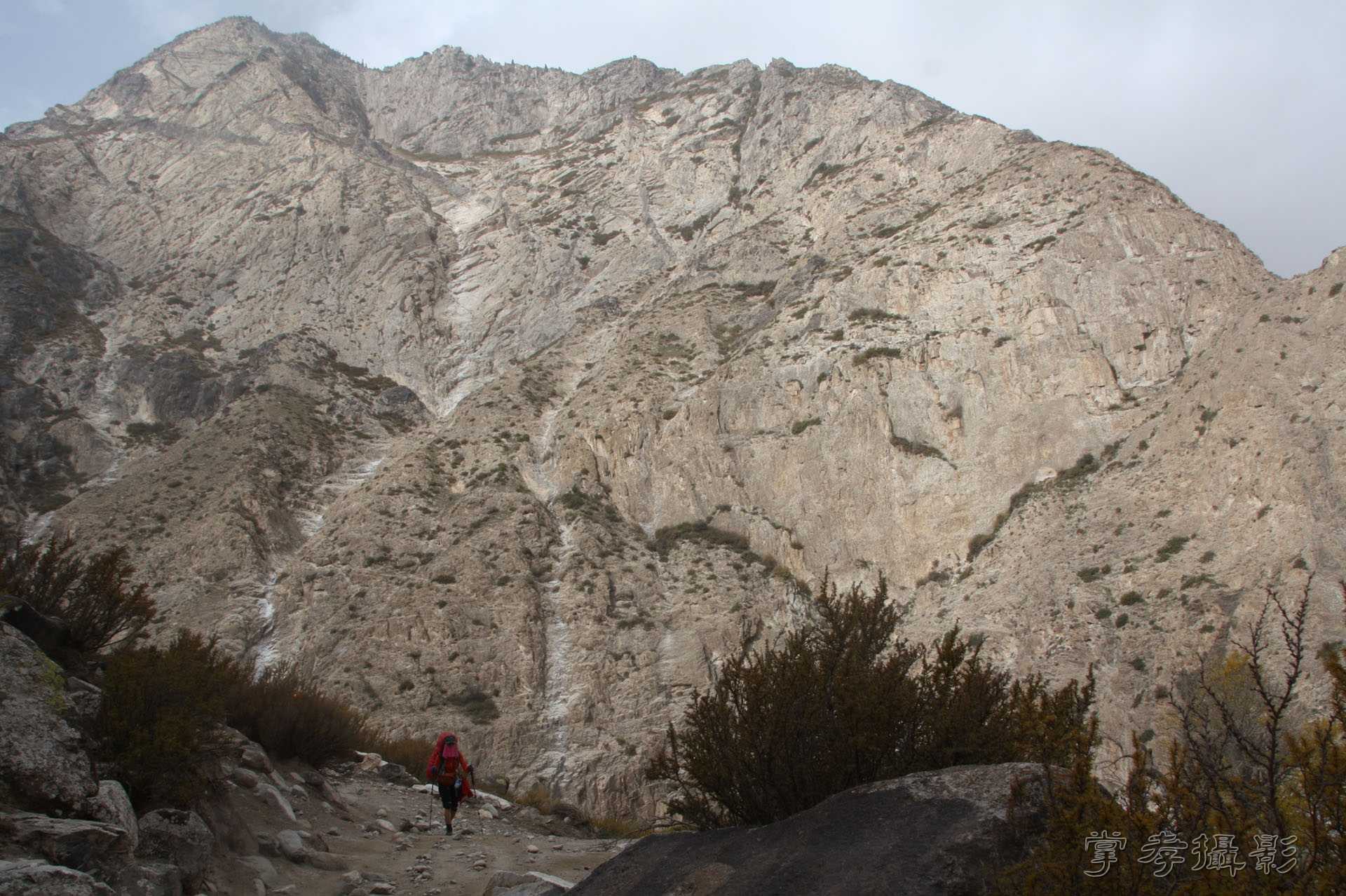 ͽ����Խ��ɽ����̾�����½� (1473).jpg