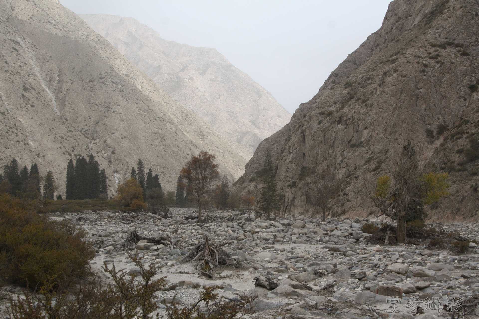 ͽ����Խ��ɽ����̾�����½� (1479).jpg