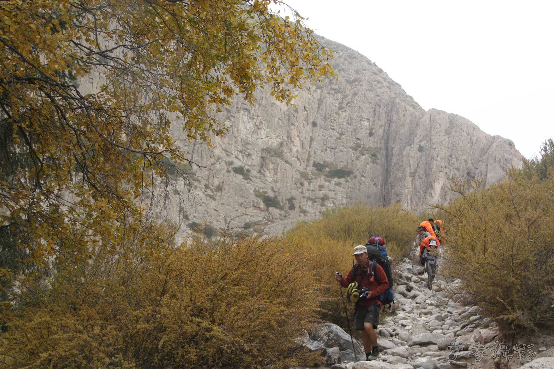 ͽ����Խ��ɽ����̾�����½� (1481).jpg