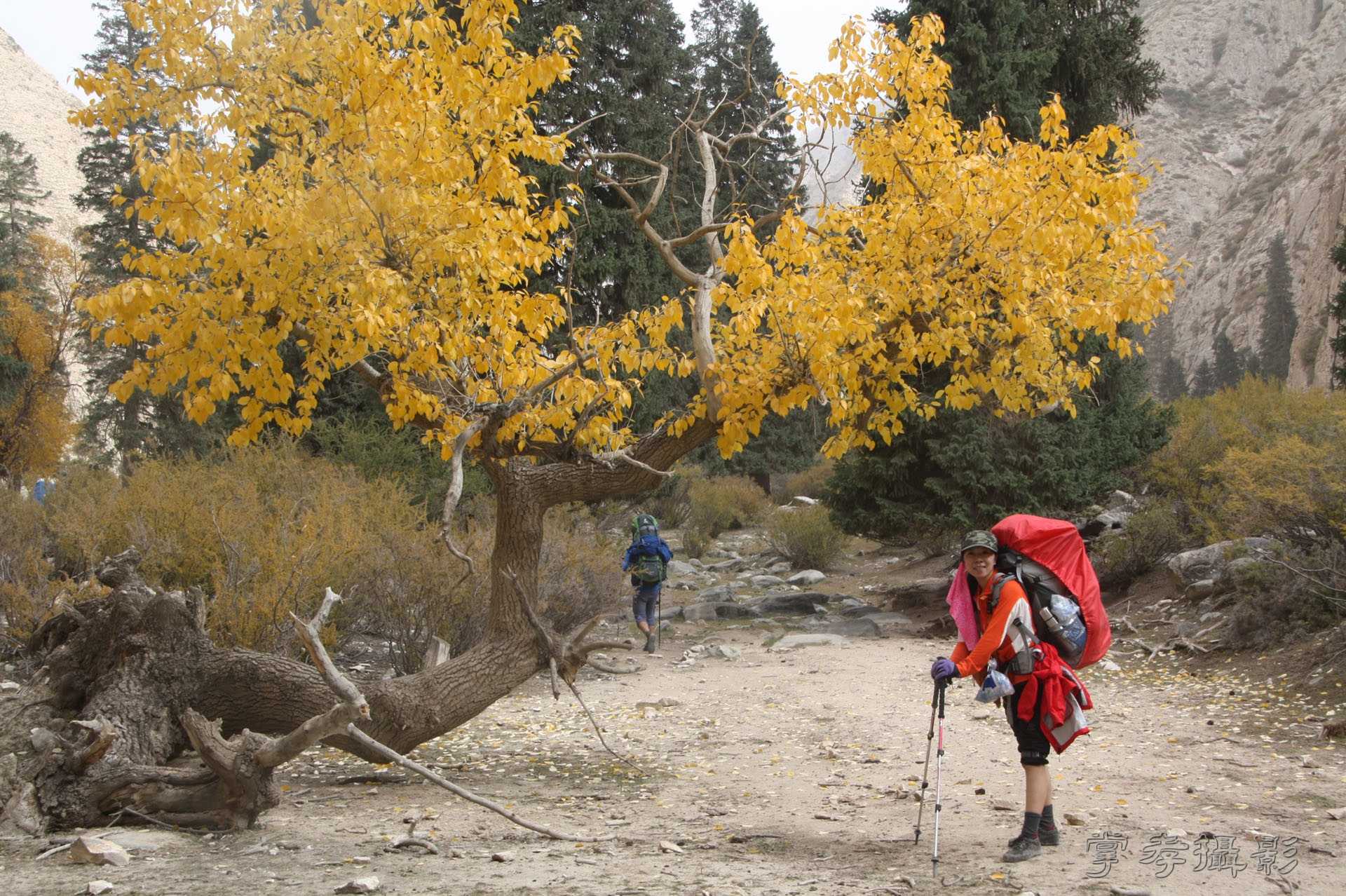 ͽ����Խ��ɽ����̾�����½� (1483).jpg