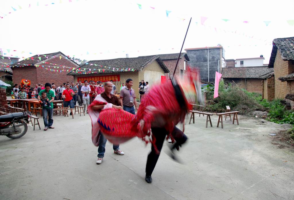 ������С IMG_0003.JPG