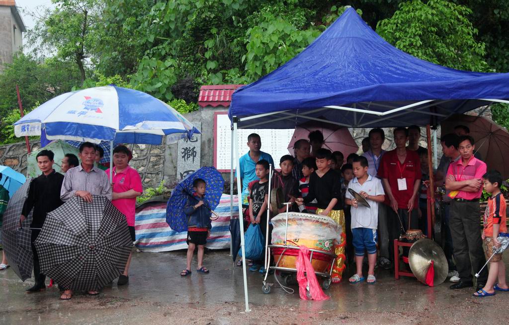 ������С IMG_0063.JPG