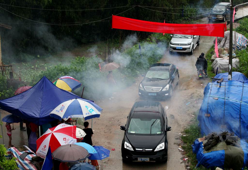 ������С IMG_0092.JPG