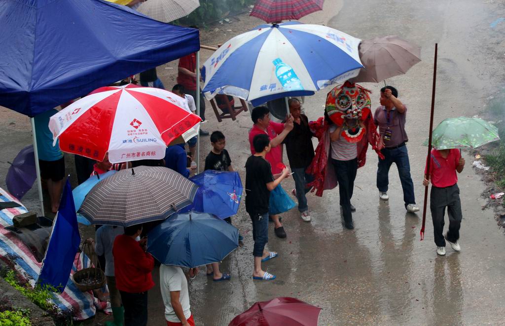 ������С IMG_0099.JPG