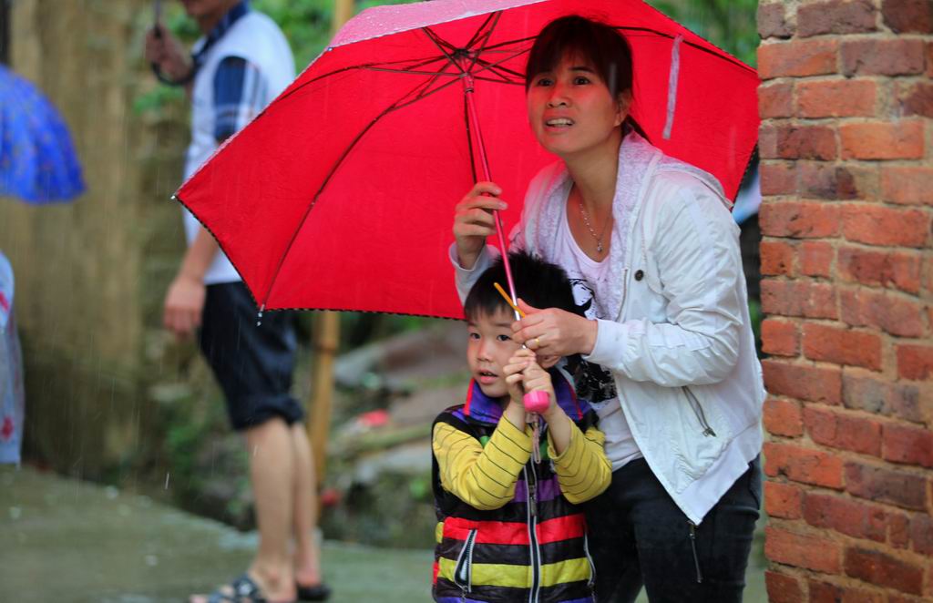 ������С IMG_0123.JPG