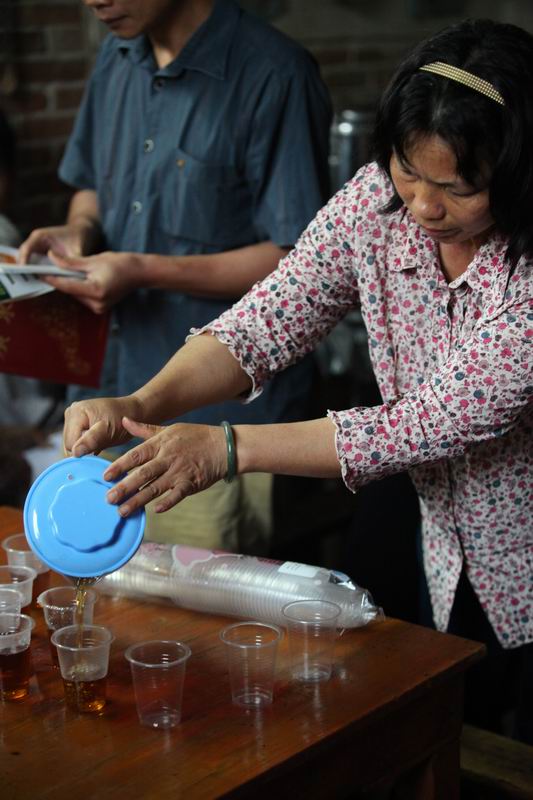 ������С IMG_0132.JPG