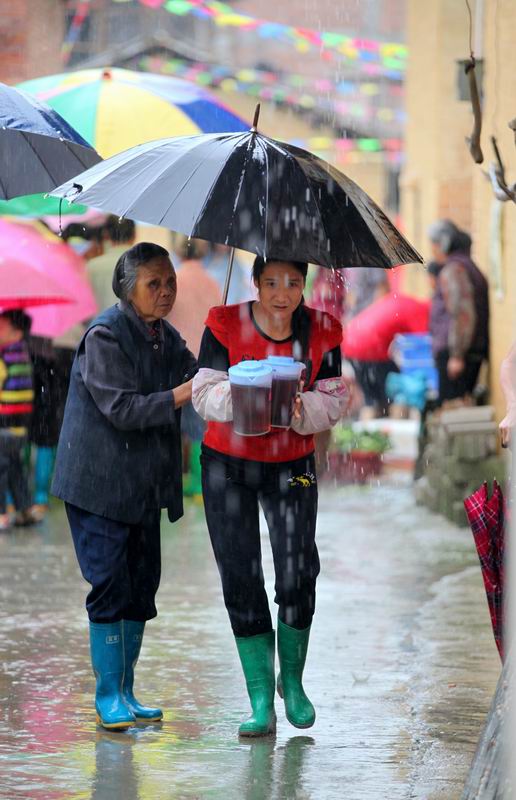 ������С IMG_0149.JPG