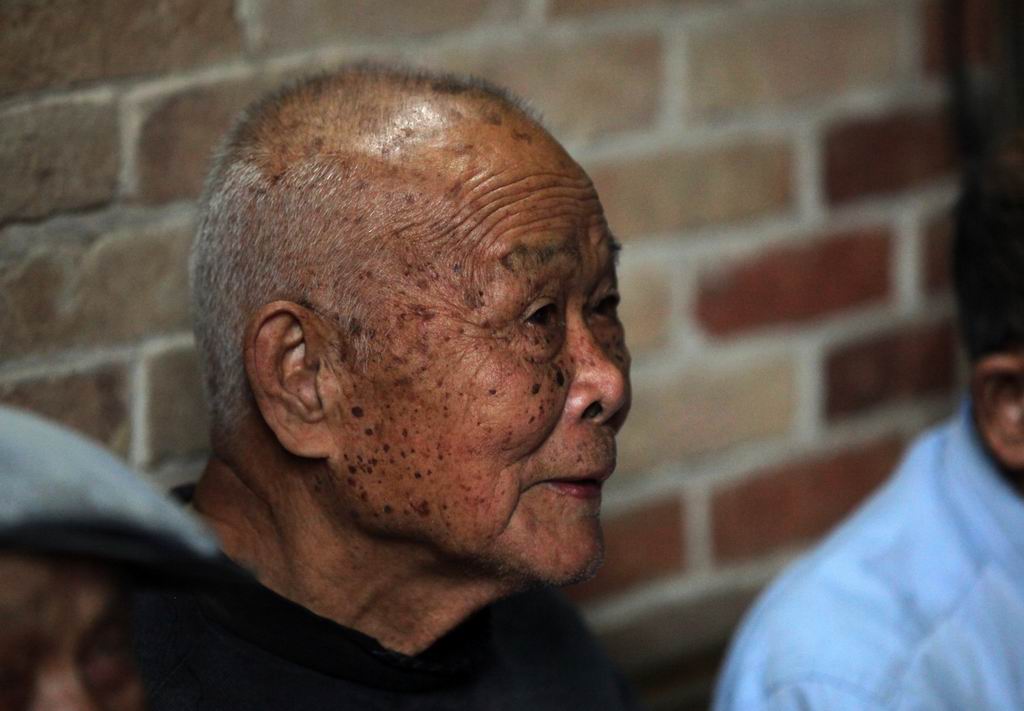 ������С IMG_0166.JPG