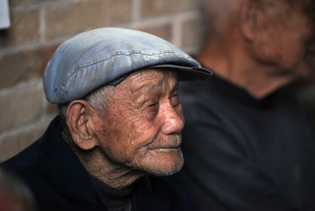 ������С IMG_0167.JPG